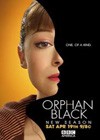 Orphan Black (2013)9.jpg